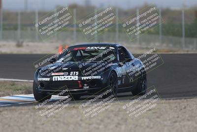 media/Oct-19-2025-Nasa (Sun) [[622c91e2bf]]/Race Group B/Turn 9/